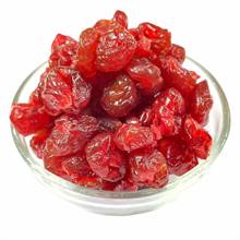 Premium Dried Cherries (200 g)