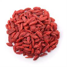 Premium Dried Gojiberries (200 g)