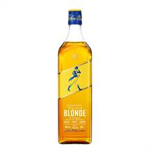 Johhnie Walker Blonde Premium Scotch Whisky (700 ml)