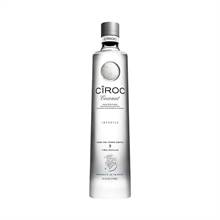 Ciroc Vodka (1 L)