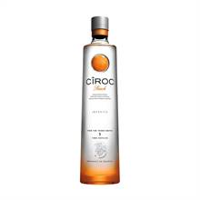Ciroc Vodka Peach (1 L)
