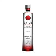 Ciroc Vodka Red Berry (1 L)
