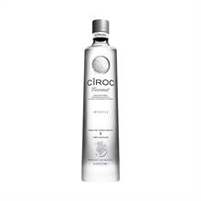 Ciroc Vodka Coconut (1 L)