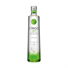 Ciroc Vodka Apple (1 L)
