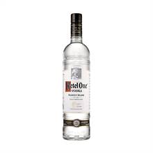Ketel One Vodka (1 L)