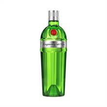 Tanqueray No TEN Gin (1 L)