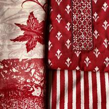Cotton Kurta 25-08-01-003