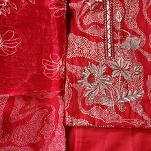 Cotton Kurta 25-08-02-001
