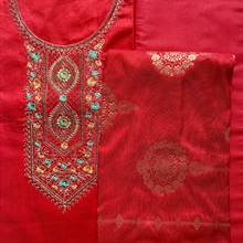 Cotton Kurta Piece 25-08-06-001