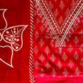 Cotton Kurta Piece 26-03-04-001