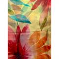 Georgette Sari 26-03-01-004