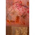 Chiffon Sari 26-03-09-001