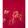 Silk Sari 26-03-13-006