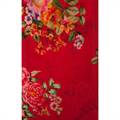 Silk Sari 26-03-13-008
