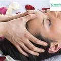 Ghar Parlour - Head Massage – 30 Minutes