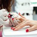 Ghar Parlour - Manicure