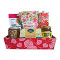 Mother's Day Women's Inner Balance Hamper