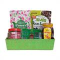 Mother's Day Women's Wellness Hamper 
