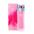 Lacoste Love of Pink EDT for Women (90ml) (Ref: 81109461)