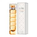 Boss Orange Woman EDT for Women (75ml) (Ref: 81117898)
