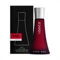 Hugo Deep Red EDP for Women (50ml) (Ref: 80968352)