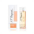 S.T. Dupont Woman Essence Pure Ice EDT for Women (50ml) (Ref: DA008A02)