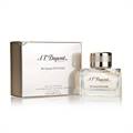 S.T. Dupont 58 Avenue Montaigne Femme EDP for Women (30ml) (Ref: DA019A03)
