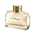 S.T. Dupont 58 Avenue Montaigne Femme EDP for Women (90ml) (Ref: DA019A01)