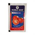 Durga Seed Tomato Durga Shakti