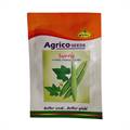 Agrico Seeds Sunny Hybrid Sponge Gourd