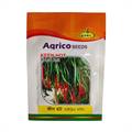 Agrico Seeds Keen Hot Chilli