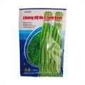 Linong HQ No.4 Long Bean Seeds