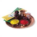 Shrawan Aarati Package - Type B