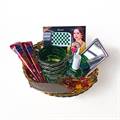 Shrawan Shringar Hamper - Type B