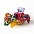 Shrawan Shringar Hamper - Type E