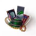 Shrawan Shringar Hamper - Type F