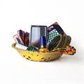 Shrawan Shringar Hamper - Type G