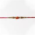 Elephant Designer Rakhi