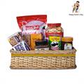 Father's Day Cherish Hamper