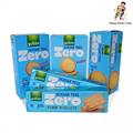 Gullon Sugarfree Biscuits Hamper