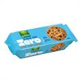 Gullon Sugar Free Zero Choco Chips Cookies ( 125 g )