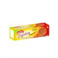 Sunder Digestive Biscuit (250 g)
