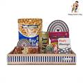 Dad’s Premium Picks Hamper
