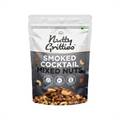 Nutty Gritties Smoked CocKTAIL Mixed Nuts (200 g)