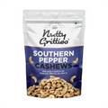 Nutty Gritties Southern Prepper Cashews (200 g)