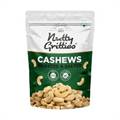 Nutty Gritties Cashew Roasted & Salted (200 g)