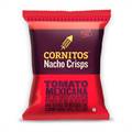 Cornitos Nachos Chips Tomato Mexicana (140 g)