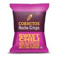 Cornitos Nachos Chips Sweet Chilli (140 g)