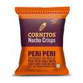 Cornitos Nachos Chips - Peri Peri (140 g)