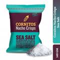 Cornitos Nachos Chips - Sea Salt (140 g)